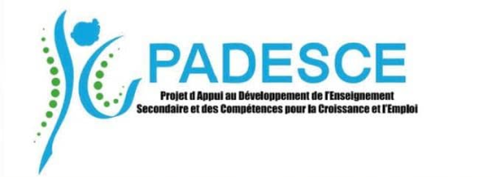 Plateforme Numerique de Formation Ouverte A Distance